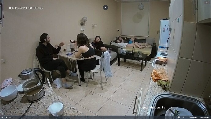 Ashampoo_Snap_samedi 11 mars 2023_18h33m15s_072_Rachel apartment with reallifecam cameras at Voyeur House TV - Google Chrome