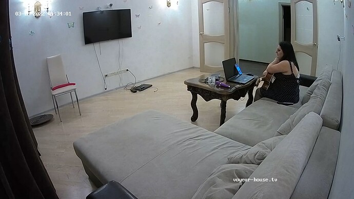 realm48-cam15-1647556627