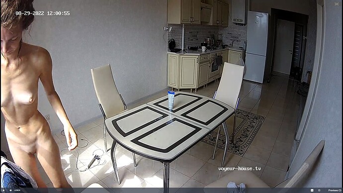 Screenshot (7906)