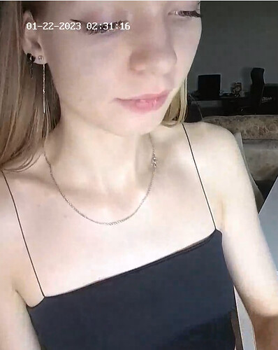 bandicam 2023-01-21 20-32-22-122