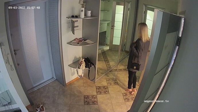realm67-cam112-1662214594