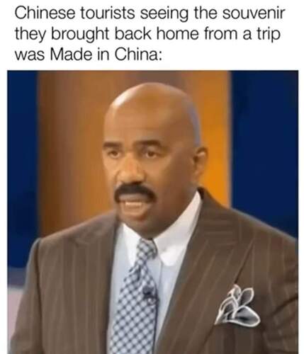 FB_IMG_1679871789997