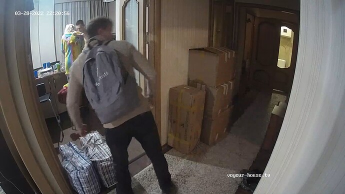 realm93-cam110-1648480887