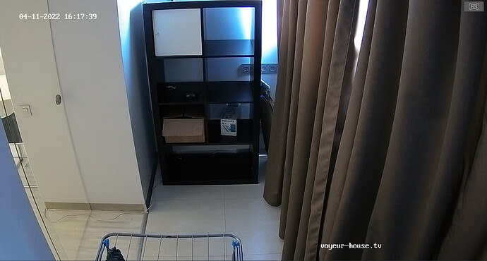 bandicam 2022-04-11 14-18-16-763