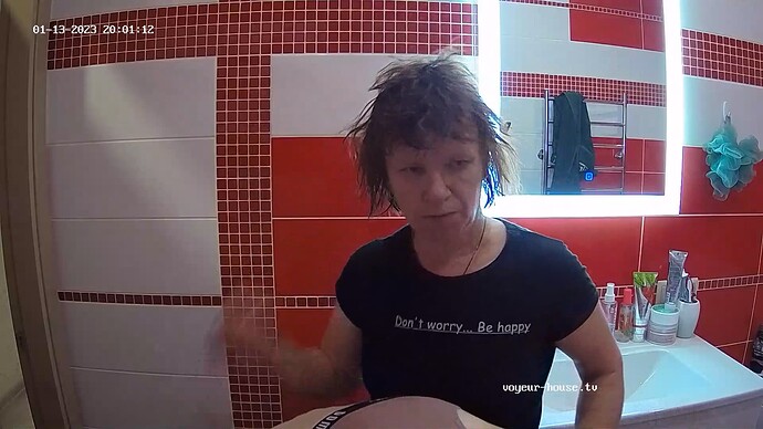 Wendy_230113_guest_elder_lady_@_Wendy_naked_bathtub_realm48-cam18-1673671110