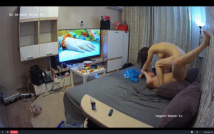 Living Room6
