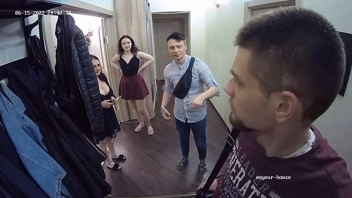 realm48-cam113-1655318948