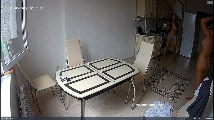 Screenshot (8357)