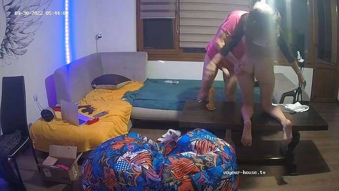 realm59-cam14-1664507372