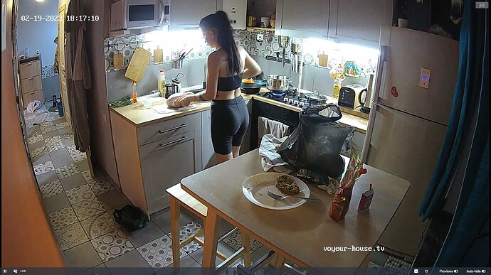 Ashampoo_Snap_dimanche 19 février 2023_16h18m1s_004_Nikki apartment with reallifecam cameras at Voyeur House TV - Google Chrome