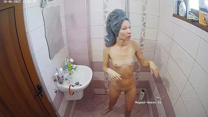 realm59-cam112-1665063672