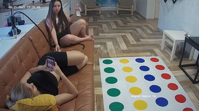 realm4-cam13-1660595531
