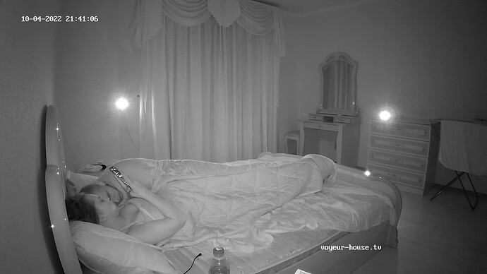 W&K stay warm 10-4-22