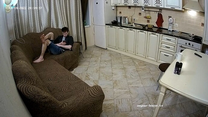 Lonely Mikl