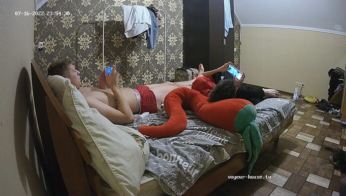 realm67-cam112-1658004902