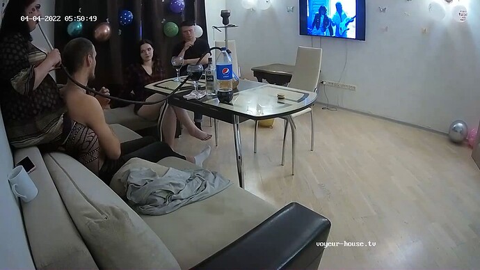realm48-cam13-1649045706