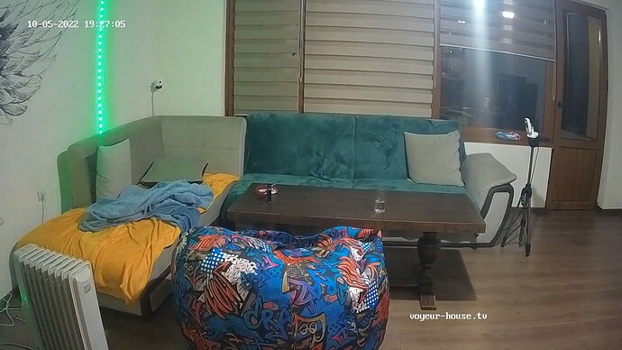 realm59-cam14-1664987260