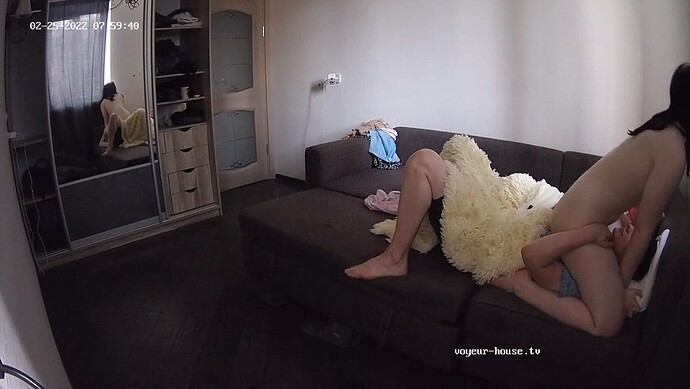 realm48-cam19-1645782628