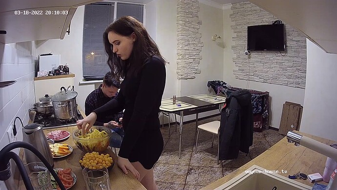 realm48-cam11-1647623439