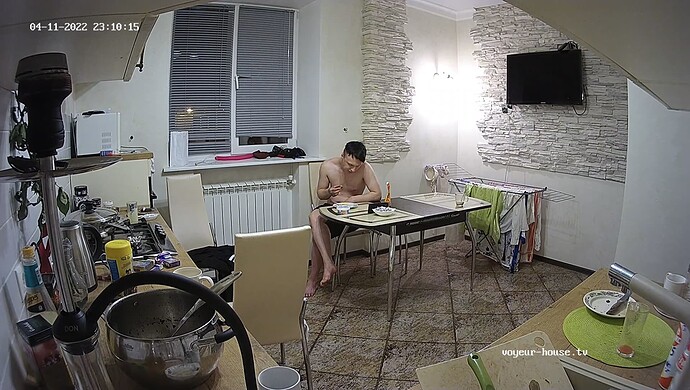 realm48-cam11-1649707845