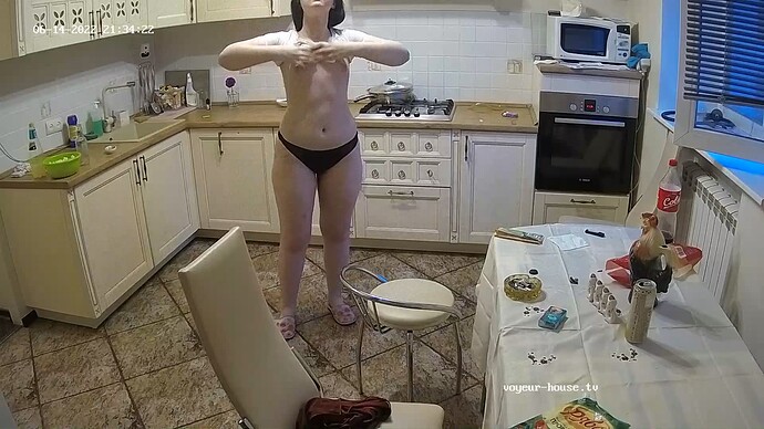 realm48-cam12-1655231696