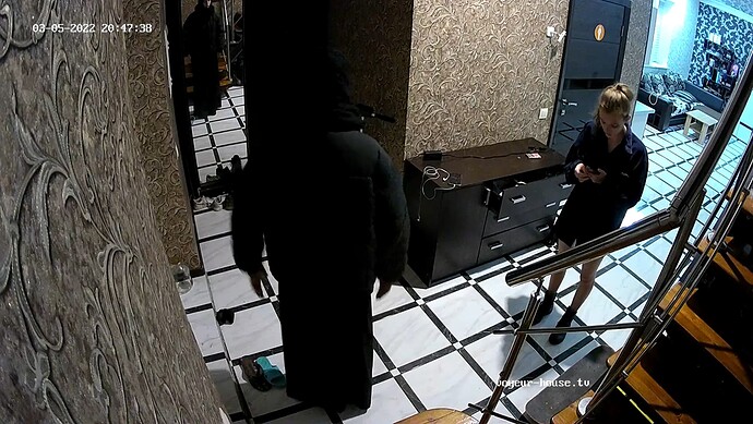 realm31-cam117-1646502573