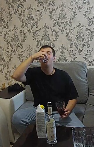 idiot