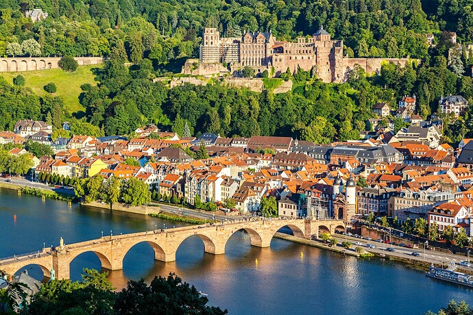 Heidelberg_1