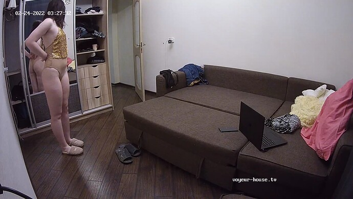 realm48-cam19-1645662537