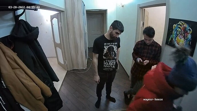 realm48-cam113-1647740423