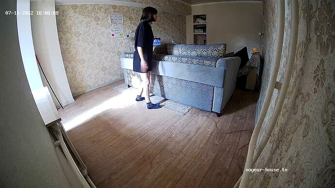 realm93-cam15-1657537719