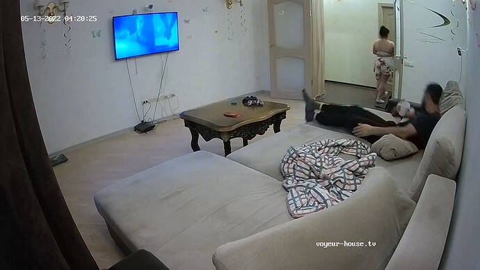 realm48-cam15-1652430140