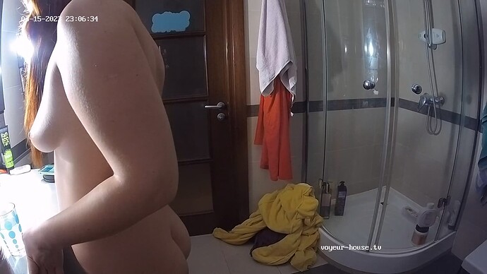 realm44-cam114-1678915390