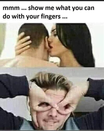 FqsCSc8WwAAyh07