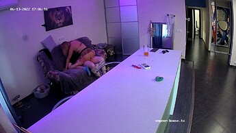 realm45-cam15-1655129230
