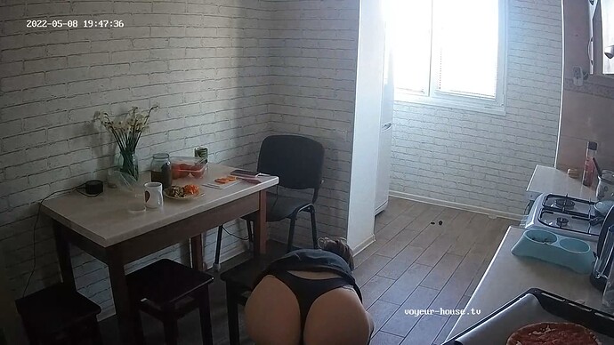 realm12-cam11-1652028492