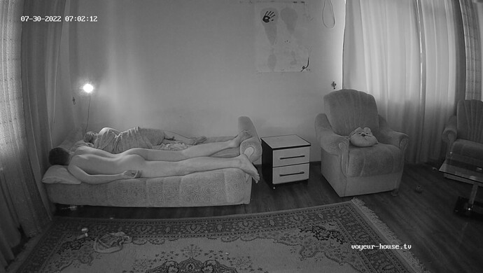realm69-cam13-1659143996