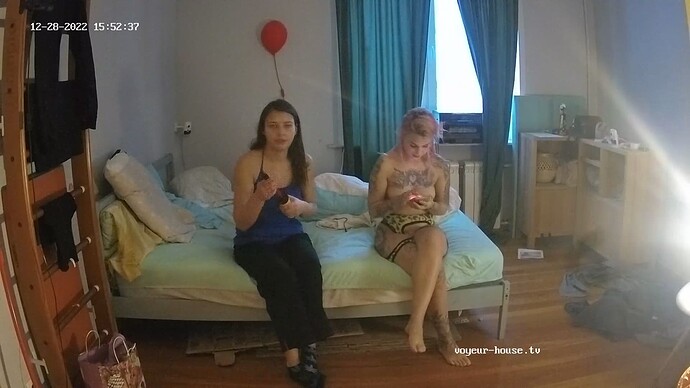 realm56-cam18-1672265488