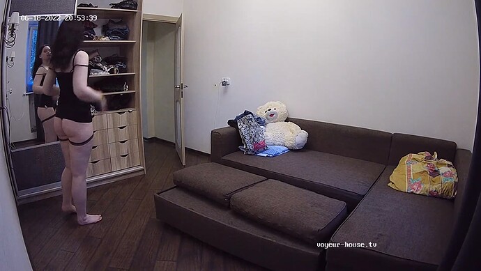 realm48-cam19-1655574855