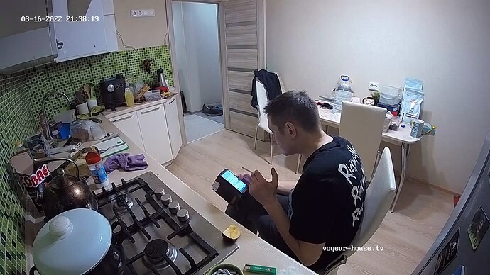 realm18-cam11-1647455930