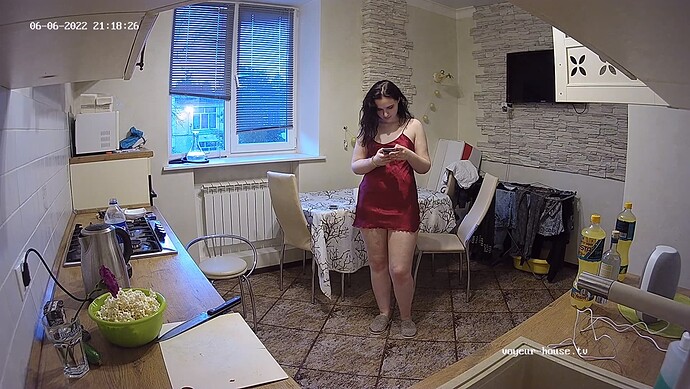 realm48-cam11-1654539537