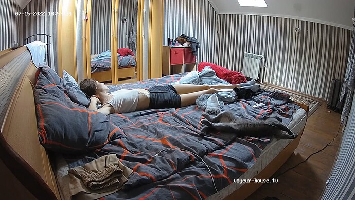 realm67-cam17-1657900685