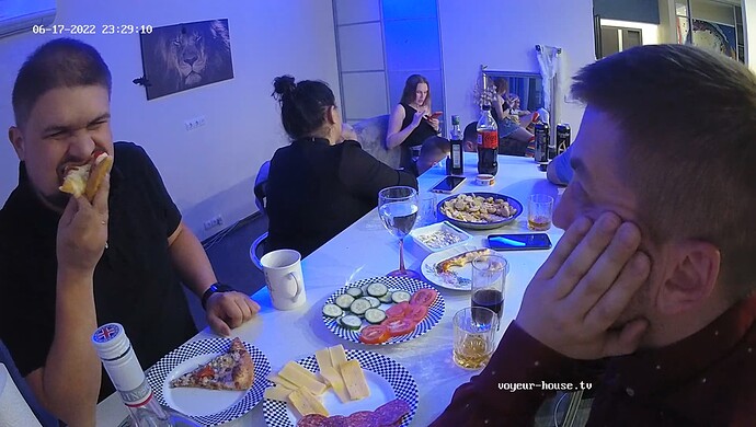 realm45-cam15-1655497800