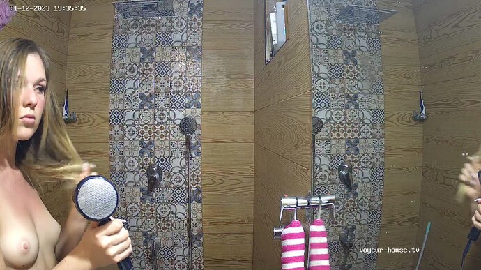 bandicam 2023-01-12 14-06-09-130