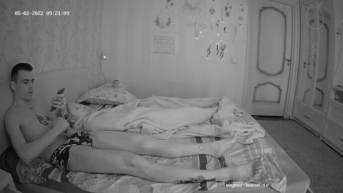 realm93-cam16-1651458103