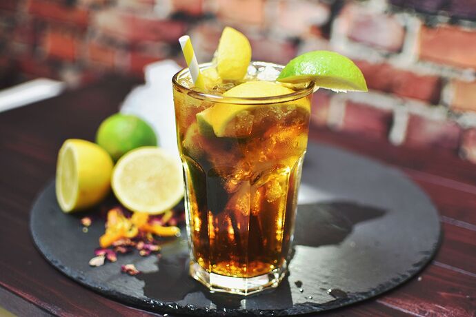 long-island-iced-tea-■■■■■■■■2