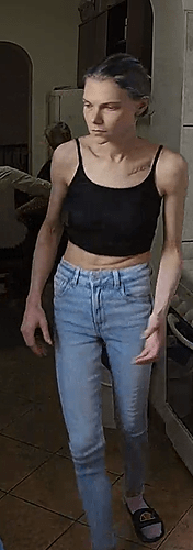 realm21-cam11-1652304605
