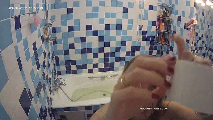 realm67-cam110-1662624291