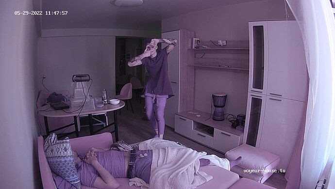 realm94-cam13-1653840054