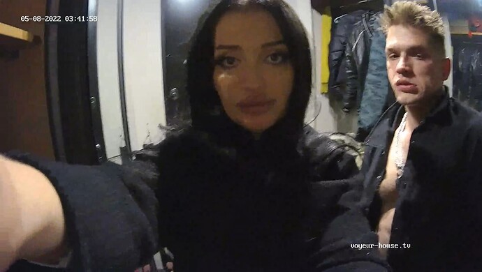 realm6-cam114-1651970552
